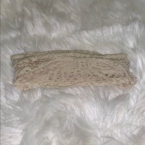 Natural Life Headband